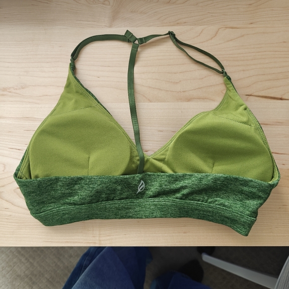 Ptula Bra, Size M - Picture 2 of 3